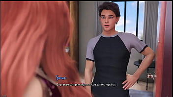 Fresh women português br