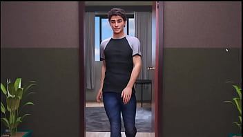 Fresh women português br