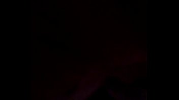 Vid 20161122 001455 thumbnail