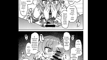 The best first video waya hololive