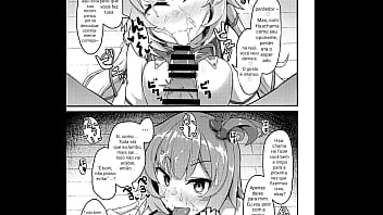 The best first video waya hololive