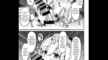 The best first video waya hololive