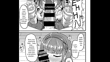 The best first video waya hololive