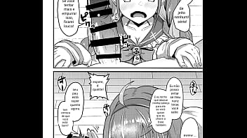 The best first video waya hololive