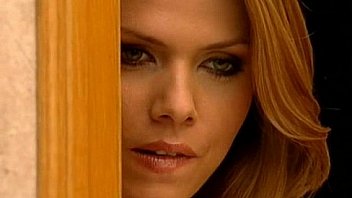 The shoe collection part 4