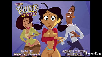 They caught me fucking a bad boy with big dick They caught me fucking a bad boy with big dick