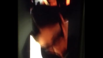 Star from san diego ca givin good head