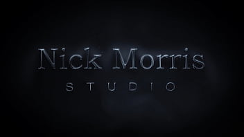 First dap for pretty face teen polly doll