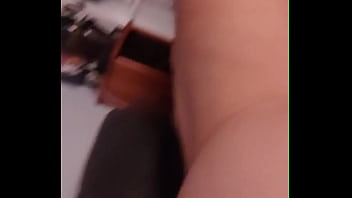 “when it all started”finger my pussy to make me all wet and use it to empty your balls