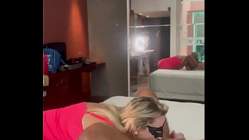 Alinemilf update #324 vid 20250825 184028 4 aug 26 2025