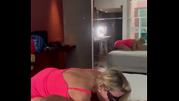 Alinemilf update #324 vid 20250825 184028 4 aug 26 2025