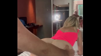 Alinemilf update #324 vid 20250825 184028 4 aug 26 2025