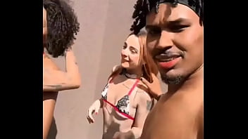 Minha vida não tá boa lary lacerda ivanakawakami