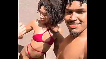 Minha vida não tá boa lary lacerda ivanakawakami