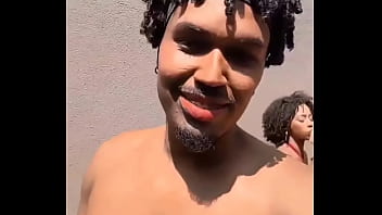 Minha vida não tá boa lary lacerda ivanakawakami