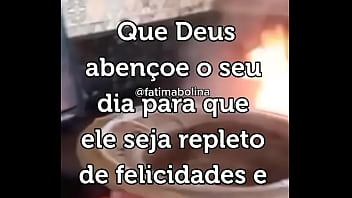 Coroa gostosa com moreno