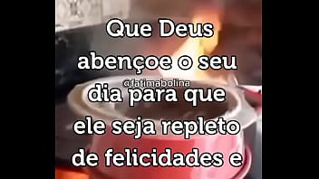 Coroa gostosa com moreno