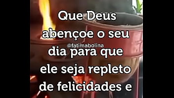 Coroa gostosa com moreno