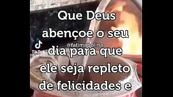 Coroa gostosa com moreno