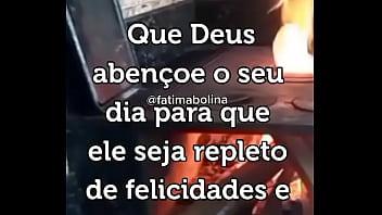 Coroa gostosa com moreno