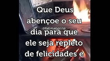 Coroa gostosa com moreno