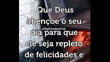 Coroa gostosa com moreno