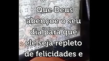 Coroa gostosa com moreno