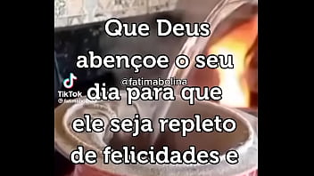 Coroa gostosa com moreno