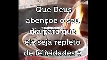 Coroa gostosa com moreno