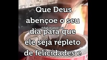 Coroa gostosa com moreno