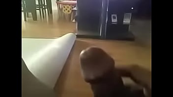 2015 01 09 15 50 13 433