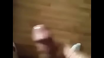 2015 01 09 15 50 13 433