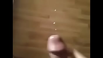 2015 01 09 15 50 13 433