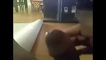 2015 01 09 15 50 13 433