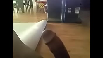 2015 01 09 15 50 13 433