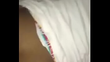 2bb9b1a2 5926 4038 a91b 6a62af1ec757