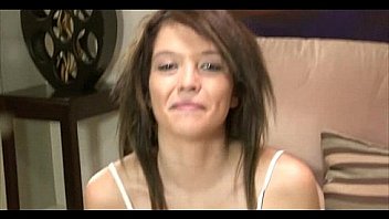 Squirting pussies 0463