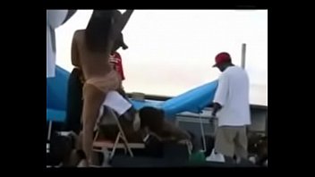 Best cock sucking ever