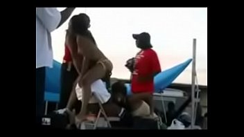 Best cock sucking ever