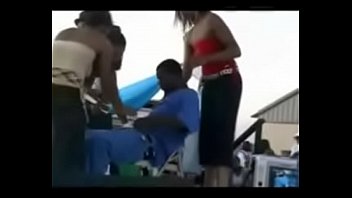 Best cock sucking ever