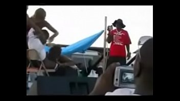 Best cock sucking ever