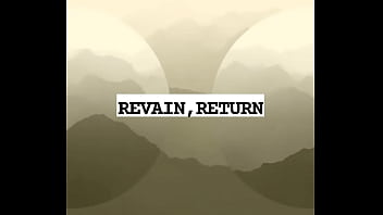 Heavy metal thrash traditional metal folkorean thrash traditional metal