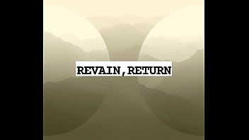 Heavy metal thrash traditional metal folkorean thrash traditional metal