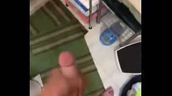 Video bokep part 12754201