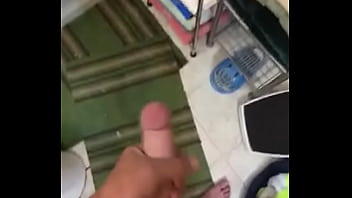 Video bokep part 12754201