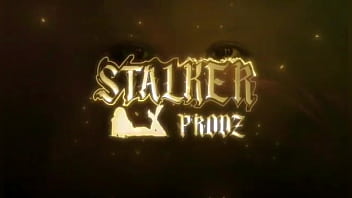 Kimberlyx vs melody pleasure bts 2nd cam angle