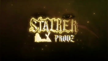 Kimberlyx vs melody pleasure bts 2nd cam angle