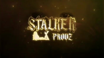 Kimberlyx vs melody pleasure bts 2nd cam angle