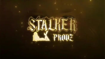 Kimberlyx vs melody pleasure bts 2nd cam angle Kimberlyx vs melody pleasure bts 2nd cam angle