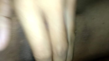 เม็ดแตดที่เอาควยถูหี